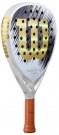 Wilson Defy Pro V1 Special Edition thumbnail