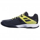 BABOLAT PULSION CLAY HERRE. KUN STORE STR. thumbnail