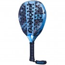 Babolat Air Veron 24 thumbnail