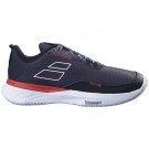 Babolat SFX Evo Allcourt Bred fot/komfort! thumbnail