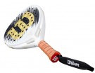 Wilson Defy LS V1 Special Edition thumbnail