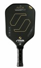 Stiga Aviox Carbon Nomex Pro Gold thumbnail