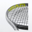 Head Extreme Pro Graphene 360+ thumbnail