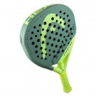 Head Extreme Motion Padel thumbnail