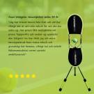 Topspin Pro. Tennisskole treningsvektøy thumbnail
