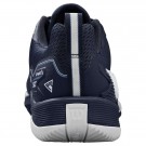 Wilson Rush Pro 4.5 Navy Allcourt Herre thumbnail