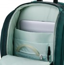 Wilson Blade V10 Backpack thumbnail