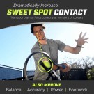 Billy Jean King´s Eye Coach Pro thumbnail