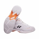 Yonex SHB 65 X3 Unisex thumbnail