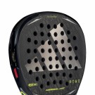 Adidas Arrow Hit 2026 thumbnail