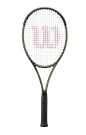 Wilson Blade 98 18x20 V8 2023 thumbnail