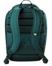 Wilson Blade V10 Backpack thumbnail