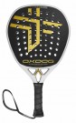 Oxdog Ultimate Match HES- 2024 thumbnail
