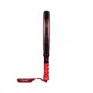 Nox EA10 Ventus Hybrid 12K Xtreme Edu Alonso 2026 thumbnail