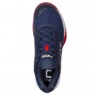 NOX ML 10 Hexa Blue Padelsko thumbnail