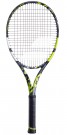 Babolat Pure Aero Longbody 2024 thumbnail
