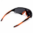 NOX Nerbo Sportsglasses thumbnail