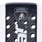 Babolat BL003 White Lamborghini Ltd. 2026 thumbnail