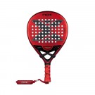 Nox EA10 Ventus Hybrid 12K Xtreme Edu Alonso 2026 thumbnail