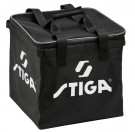 Stiga Ballkurv thumbnail