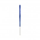 Yonex 100 Superlite Blast Blue thumbnail