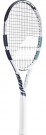 Babolat Evo Drive Lite - Hobby/Litt Øvet thumbnail