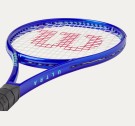 Wilson Ultra 99 Pro V5  thumbnail