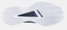 Head Sprint Pro 4.0 Clay/Padel Dame thumbnail