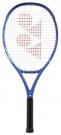 Yonex Ezone Jr 24 Hybrid thumbnail