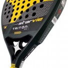 Starvie Triton Pro 2.0 thumbnail