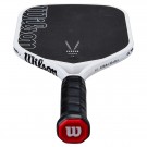 Wilson Vesper Power 14 V1 thumbnail