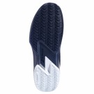 Babolat SFX 4 Clay Herre 2026 Tennissko - Grus/ padel thumbnail