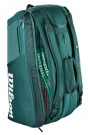 Wilson Blade V10 15-Pack Racket Bag thumbnail