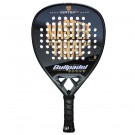 Bullpadel Vertex 04 Master Final Edition thumbnail