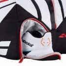 Babolat RH Pro Technical Padelbag Hvit thumbnail