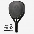 Head Extreme One Padel thumbnail