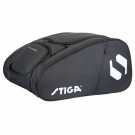 Stiga Padel Bag Court Sort thumbnail