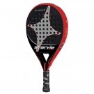 Starvie Titania Pro 2024 thumbnail