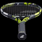 Babolat Pure Aero 2024. Velg grep 1-2-3-4 thumbnail