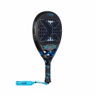 Nox AT10 Pro Cup Soft By Agustín Tapia 2026 thumbnail