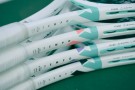 Tecnifibre Tempo Team thumbnail