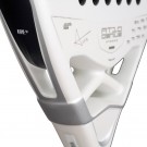 Nox AT10 Luxury Genius Attack 12K Alum Xtreme By Agustín Tapia 2026 thumbnail