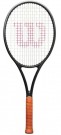 Wilson RF 01 Pro thumbnail