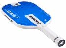 Babolat Baller AXS thumbnail