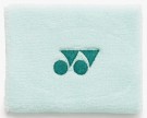 Iceblue thumbnail