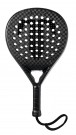 Tactical Padel El Toro Master Edition thumbnail