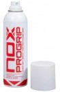 Nox Pro Grip Spray thumbnail
