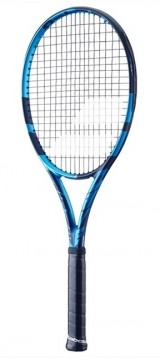 Babolat Pure Drive+ Longbody