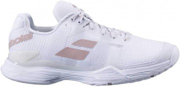 Babolat Jet Mach II Omni Clay