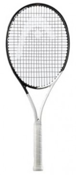 Head Speed Pro 2022/2023 - Kun 1 igjen i grep 2!